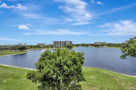 3091 N Course Drive Pompano Beach FL 33069