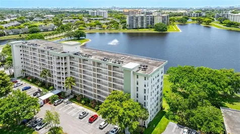 3091 N Course Drive Pompano Beach FL 33069