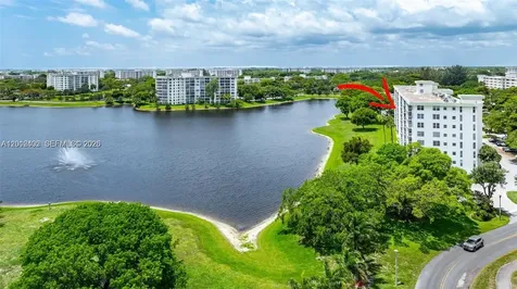 3091 N Course Drive Pompano Beach FL 33069