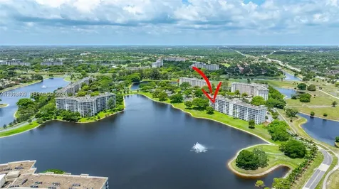 3091 N Course Drive Pompano Beach FL 33069