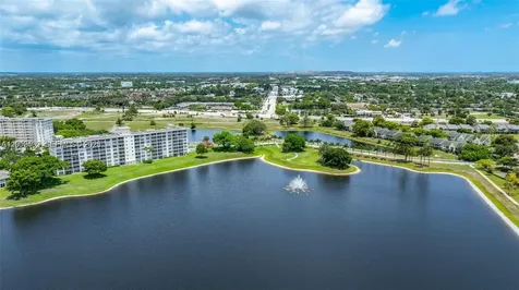 3091 N Course Drive Pompano Beach FL 33069