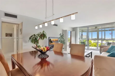 3091 N Course Drive Pompano Beach FL 33069