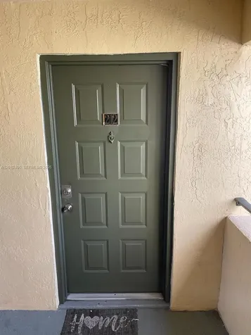9999 Summerbreeze Drive Sunrise FL 33322