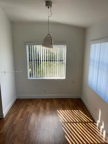 9999 Summerbreeze Drive Sunrise FL 33322