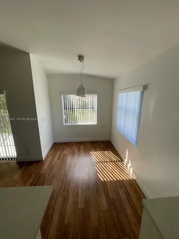 9999 Summerbreeze Drive Sunrise FL 33322