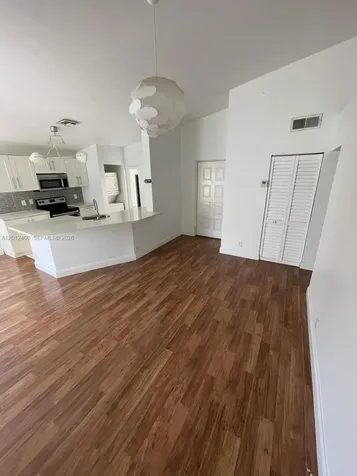 9999 Summerbreeze Drive Sunrise FL 33322