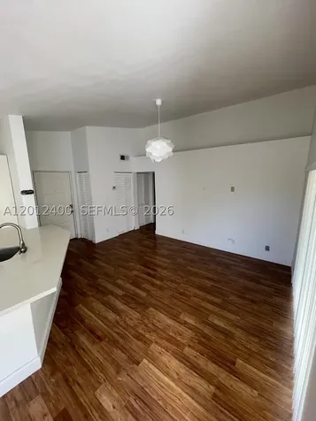 9999 Summerbreeze Drive Sunrise FL 33322