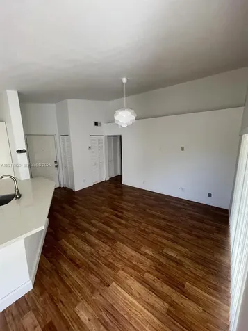 9999 Summerbreeze Drive Sunrise FL 33322