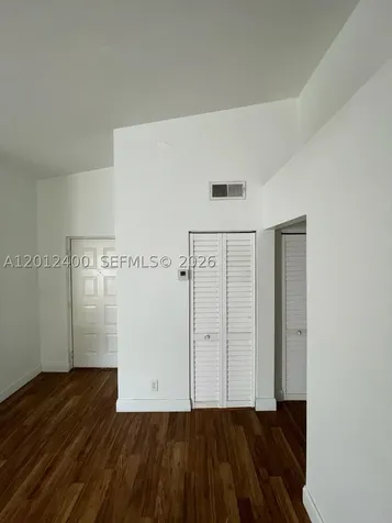 9999 Summerbreeze Drive Sunrise FL 33322