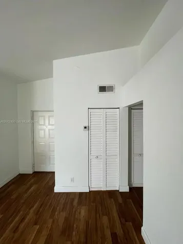9999 Summerbreeze Drive Sunrise FL 33322