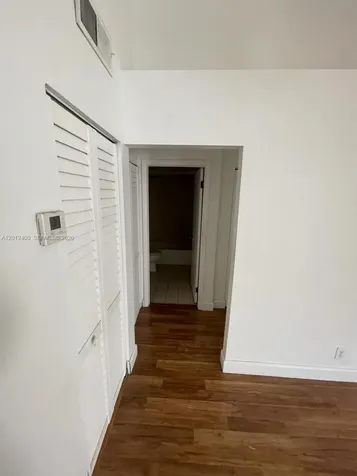 9999 Summerbreeze Drive Sunrise FL 33322