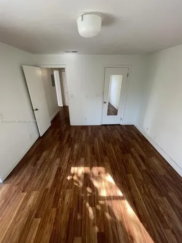 9999 Summerbreeze Drive Sunrise FL 33322