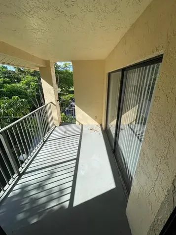 9999 Summerbreeze Drive Sunrise FL 33322