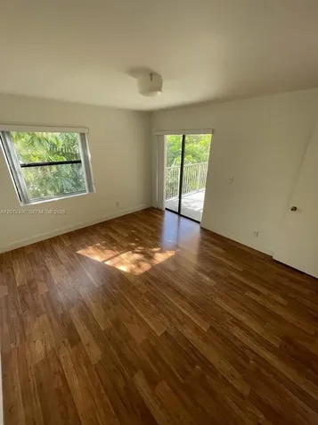 9999 Summerbreeze Drive Sunrise FL 33322