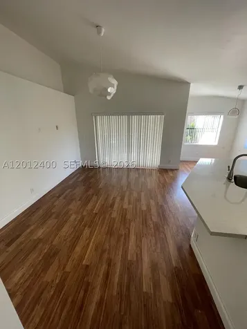 9999 Summerbreeze Drive Sunrise FL 33322