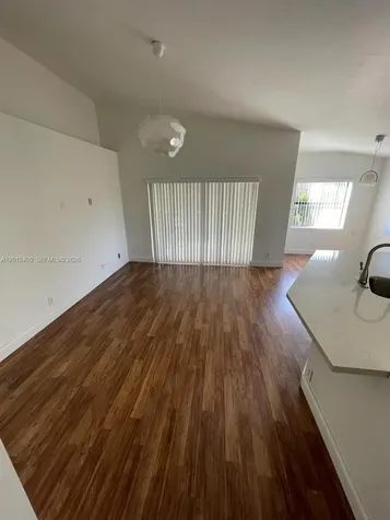 9999 Summerbreeze Drive Sunrise FL 33322