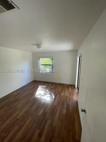 9999 Summerbreeze Drive Sunrise FL 33322