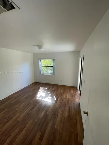 9999 Summerbreeze Drive Sunrise FL 33322