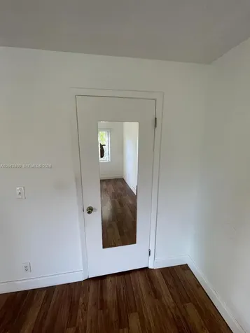 9999 Summerbreeze Drive Sunrise FL 33322