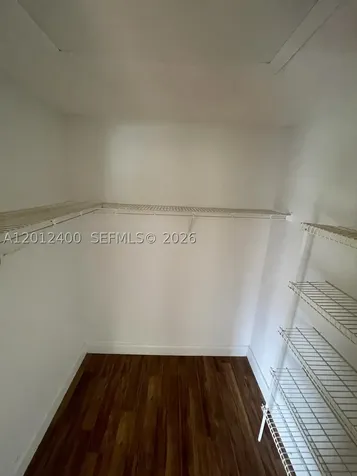 9999 Summerbreeze Drive Sunrise FL 33322