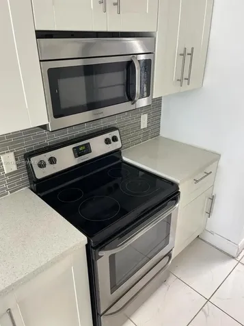 9999 Summerbreeze Drive Sunrise FL 33322