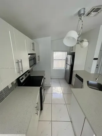 9999 Summerbreeze Drive Sunrise FL 33322