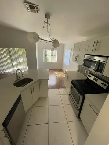 9999 Summerbreeze Drive Sunrise FL 33322