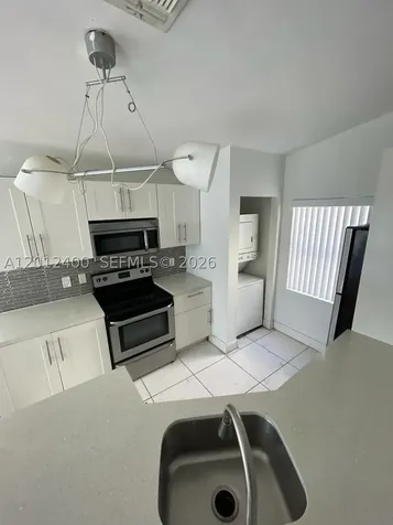 9999 Summerbreeze Drive Sunrise FL 33322