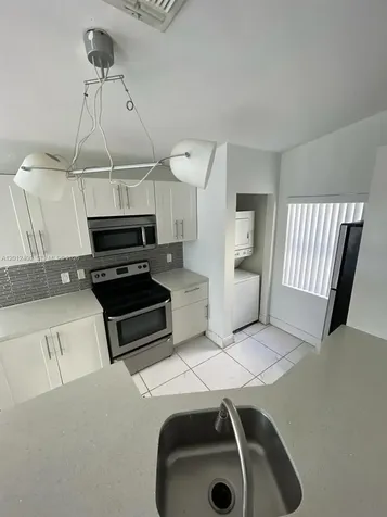 9999 Summerbreeze Drive Sunrise FL 33322