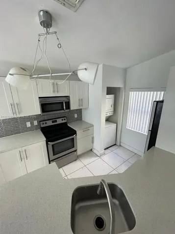 9999 Summerbreeze Drive Sunrise FL 33322