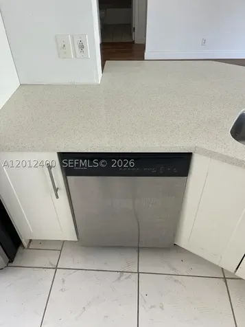 9999 Summerbreeze Drive Sunrise FL 33322
