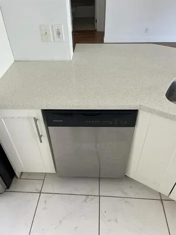9999 Summerbreeze Drive Sunrise FL 33322
