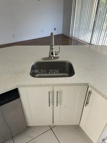 9999 Summerbreeze Drive Sunrise FL 33322