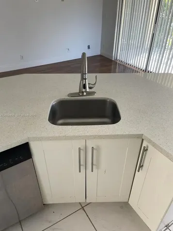9999 Summerbreeze Drive Sunrise FL 33322