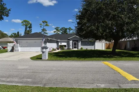 15639 Spring Line Lane Fort Myers FL 33905