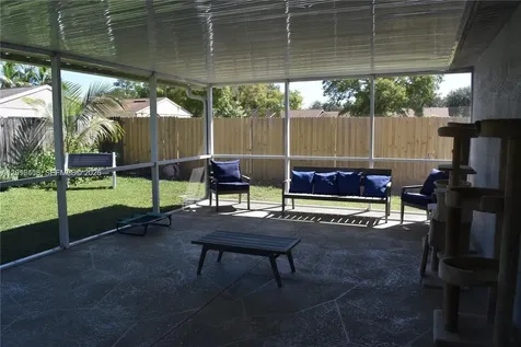 15639 Spring Line Lane Fort Myers FL 33905