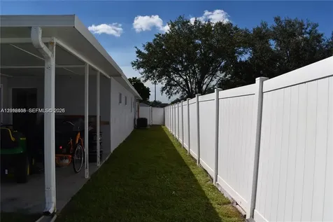 15639 Spring Line Lane Fort Myers FL 33905