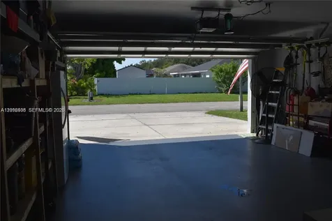 15639 Spring Line Lane Fort Myers FL 33905
