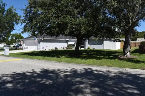 15639 Spring Line Lane Fort Myers FL 33905