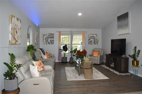15639 Spring Line Lane Fort Myers FL 33905