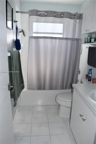 15639 Spring Line Lane Fort Myers FL 33905