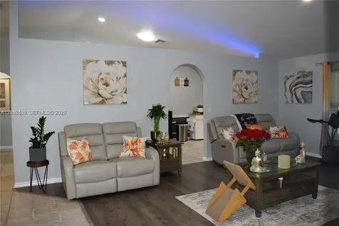 15639 Spring Line Lane Fort Myers FL 33905