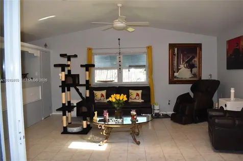15639 Spring Line Lane Fort Myers FL 33905