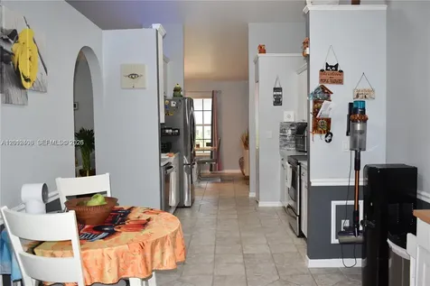 15639 Spring Line Lane Fort Myers FL 33905