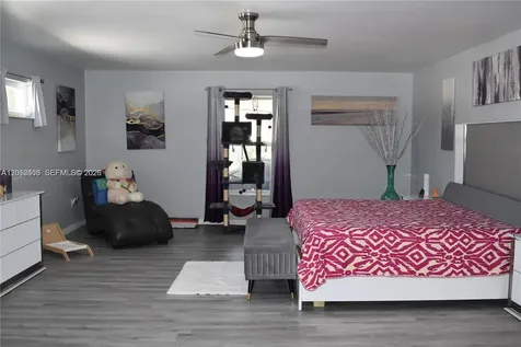 15639 Spring Line Lane Fort Myers FL 33905