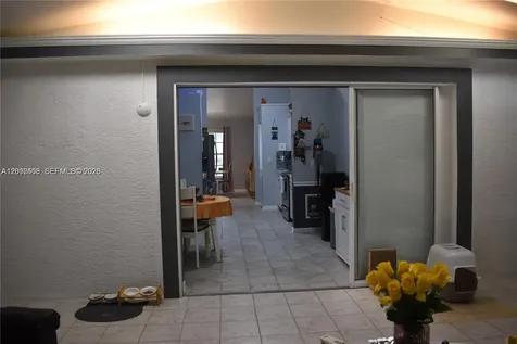 15639 Spring Line Lane Fort Myers FL 33905