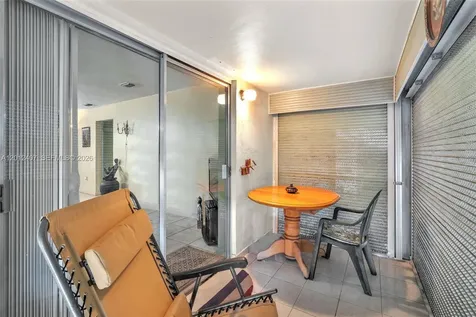 16901 NE 13th Avenue Miami FL 33162