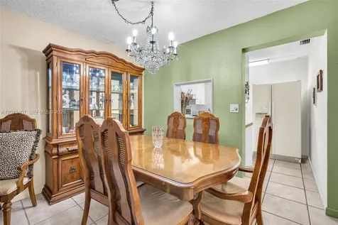 16901 NE 13th Avenue Miami FL 33162