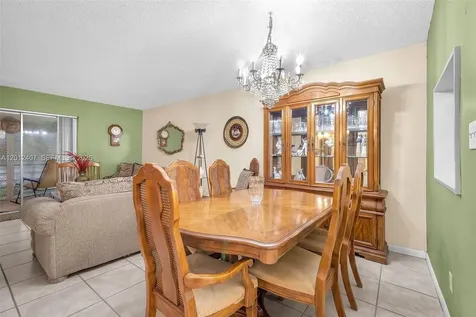 16901 NE 13th Avenue Miami FL 33162