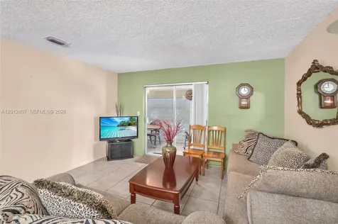16901 NE 13th Avenue Miami FL 33162